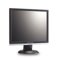 Viewsonic VA916 19  VA916 LCD (VS11886)